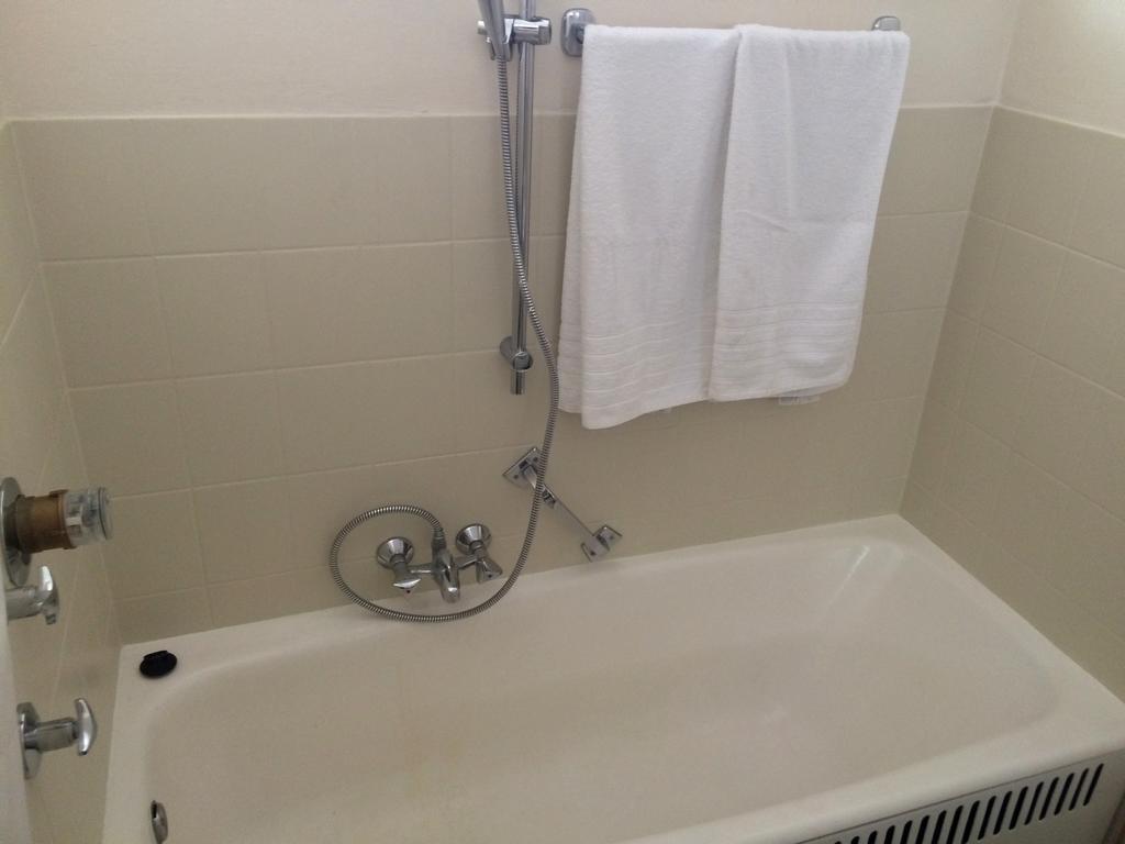 Apartamento Sunshine Ratisbona